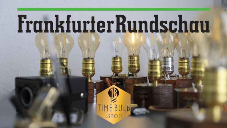 TimeBulb-wireless-table-lamp-designer-outlet-frankfurt-basis-frankfurter-rundschau-interview-tilmann-schlootz-logo-03 Actor Frankfurt, Airport Frankfurt, Aktfotografie Frankfurt, Alfa Romeo Frankfurt, Allianz Frankfurt, Art Direction, Art Director, Art Director Frankfurt, Art Directors Club Frankfurt, Art Direktion, Art Direktor, Art Frankfurt, Artist Frankfurt, atv, Audi Frankfurt, Audi Snook, Audi Snook car design, automotive design Frankfurt, Baal, Baltic Racing Team, Besetzung Frankfurt, best designer Germany, best German designer, bester Designer Deutschlands, bester Designer in Deutschland, biting shark, BMW Frankfurt, Branding Frankfurt, Broker Frankfurt, Buchmesse Frankfurt, car concept, car design concept Audi Snook, Casting Frankfurt, caterpillar motorcycle Hyanide, Charaktergesicht Frankfurt, Chrysler Frankfurt, Commerzbank Frankfurt, Commerzbankarena Frankfurt, concept car, concept car Audi Snook, concept design, Content Management Frankfurt, Creative, Creative Direction, Creative Director, Creative Director Frankfurt, Daimler Frankfurt, Dakar, das Auge Frankfurt, der beste Designer Deutschlands, der beste Designer in Deutschland, Design Blog Frankfurt, Design Blog Germany, design concept, Design Deutschland, Design Frankfurt, design model, design model maker, Deutsche Bank Frankfurt, Deutsches Design, Diversity, eightball car concept, Eissporthalle Frankfurt, Elementor Frankfurt, Employer Branding Frankfurt, EON Frankfurt, EY Frankfurt, Facebook Frankfurt, Ferrari Frankfurt, Festhalle Frankfurt, Fiat Frankfurt Lamborghini Frankfurt, Flughafen Frankfurt, Flughafen Rhein-Main, Ford Frankfurt, formula SAE, formula student, Frankfurt Branding, Frankfurt Design, Frankfurt Design Agentur, Frankfurt Design Studio, Frankfurt Designbuero, Frankfurt Marketing, Frankfurt Sachsenhausen, Frankfurt Webdesign, Frankfurter Äpfelwein, Frankfurter Bembel, Frankfurter Dom, Frankfurter Flughafen, Frankfurter Grüne Soße, Frankfurter Mispelchen, Frankfürter Würstchen, Fraport, Furniture Design Frankfurt, Furniture Designer Frankfurt, future mobility, Geis, Geiss, General Motors Frankfurt, German design, Germany design blogger, Gestalter Frankfurt, Grafikdesign, Grafikdesigner, Hauptbahnhof Frankfurt, Hauptwache Frankfurt, homepage design, Homepage Frankfurt, Horon, Hostessen Agentur Frankfurt, Hostessen Frankfurt, Hyanide, Hyanide motorcycle, Hyanide motorcycle design concept, Hyanide vehicle concept, IAA Frankfurt, IMDB Frankfurt, Immobilien Frankfurt, Immobilienmakler Frankfurt, inderior design Frankfurt, Innenarchitekt Frankfurt, Innenraum Gestaltung Frankfurt, Instagram Frankfurt, Interior Design Frankfurt, Interior Designer Frankfurt, Internet-Präsenz, Konstablerwache Frankfurt, Kreativ, Kreativ Direktion, Kreativ Direktor, Kunst Frankfurt, Künstler Frankfurt, LinkedIn Frankfurt, LinkedIn Marketing, LinkedIn Marketing Frankfurt, Lufthansa Frankfurt, Mainova, Male Model Frankfurt, Malemodel Frankfurt, Männermodel Frankfurt, männliches Model Frankfurt, Marketing Communication Manager, Marketing Communication Manager Frankfurt, Marketing Frankfurt, Mazda Frankfurt, Mercedes Frankfurt, Messe Frankfurt, Messe-Hostessen Frankfurt, Möbeldesign Frankfurt, Möbeldesigner Frankfurt, model maker, model making, Modelkartei Frankfurt, Modelscout Frankfurt, mono spherewheel car Audi Snook, motocross, off-page SEO, Ogilvy Frankfurt, Omni-Channel, on-page SEO, Online-Präsenz, Opel Frankfurt, Palmengarten Frankfurt, Personalmarketing Frankfurt, Pinterest Frankfurt, Porsche Frankfurt, Portrait Fotografie Frankfurt, product design Frankfurt, product designer Frankfurt, Produktdesign Frankfurt, Produktdesigner Frankfurt, Produktgestalter Frankfurt, Produktgestaltung Frankfurt, Projektmanagement Frankfurt, Projektmanager Frankfurt, prototyping, quad, racecar prototype, racecar TY 2006, Ralley, Rally, Rallye, Real Estate Frankfurt, responsive webdesign Frankfurt, RMV, Römerberg Frankfurt, RWE Frankfurt, Saatchi & Saatchi Frankfurt, Schauspieler Frankfurt, SEB Frankfurt, Sedcard Fotografie Frankfurt, SEO Agentur Frankfurt, SEO Frankfurt, snowmobile, Stadtwerke Frankfurt, Stralsund Racing, Tesla Berlin, Tesla Frankfurt, Tesla Germany, Tilmann Schlootz, Tilmann Schlootz Design, Tilmann Schlootz Design Bad Homburg, Tilmann Schlootz Design Berlin, Tilmann Schlootz Design Brehmen, Tilmann Schlootz Design Darmstadt, Tilmann Schlootz Design Dresden, Tilmann Schlootz Design Duesseldurf, Tilmann Schlootz Design Frankfurt, Tilmann Schlootz Design Fulda, Tilmann Schlootz Design Gamburg, Tilmann Schlootz Design Gignac, Tilmann Schlootz Design Hamburg, Tilmann Schlootz Design Heidelberg, Tilmann Schlootz Design Hessen, Tilmann Schlootz Design Koeln, Tilmann Schlootz Design Koenigstein, Tilmann Schlootz Design Kronberg, Tilmann Schlootz Design Leipzig, Tilmann Schlootz Design Liebliches Taubertal, Tilmann Schlootz Design Mainz, Tilmann Schlootz Design Mannheim, Tilmann Schlootz Design Montpellier, Tilmann Schlootz Design Muenchen, Tilmann Schlootz Design Offenbach, Tilmann Schlootz Design Potsdam, Tilmann Schlootz Design Puechabon, Tilmann Schlootz Design Rhein-Main-Gebiet, Tilmann Schlootz Design Stuttgart, Tilmann Schlootz Design Sulzbach, Tilmann Schlootz Design Taunus, Tilmann Schlootz Design Wiesbaden, Top Ten Designer Deutschland, top ten designer Germany, top ten designers Germany, Toyota Frankfurt, Twitter Frankfurt, UBS Frankfurt, urban mobility, user experience design, user experience design Frankfurt, UX Design, UX Design Frankfurt, Volkswagen Frankfurt, VW Frankfurt, Waldstadion Frankfurt, Webdesign Frankfurt, Webdesigner, Webseite Design, Webseite Frankfurt, website design, Website Frankfurt, Wordpress Frankfurt, Xing Frankfurt, Xing Marketing, Xing Marketing Frankfurt, Zoo Frankfurt